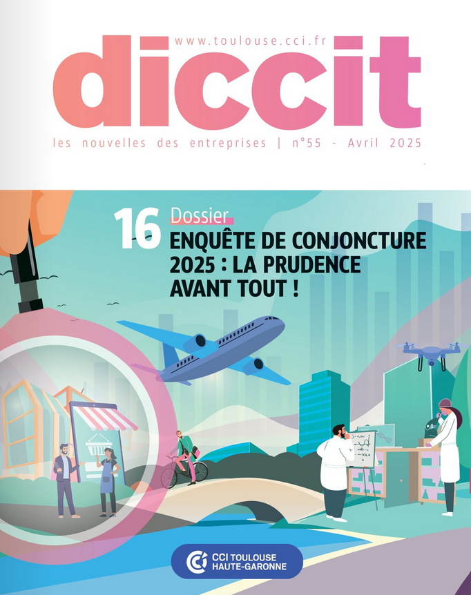 Diccit 55