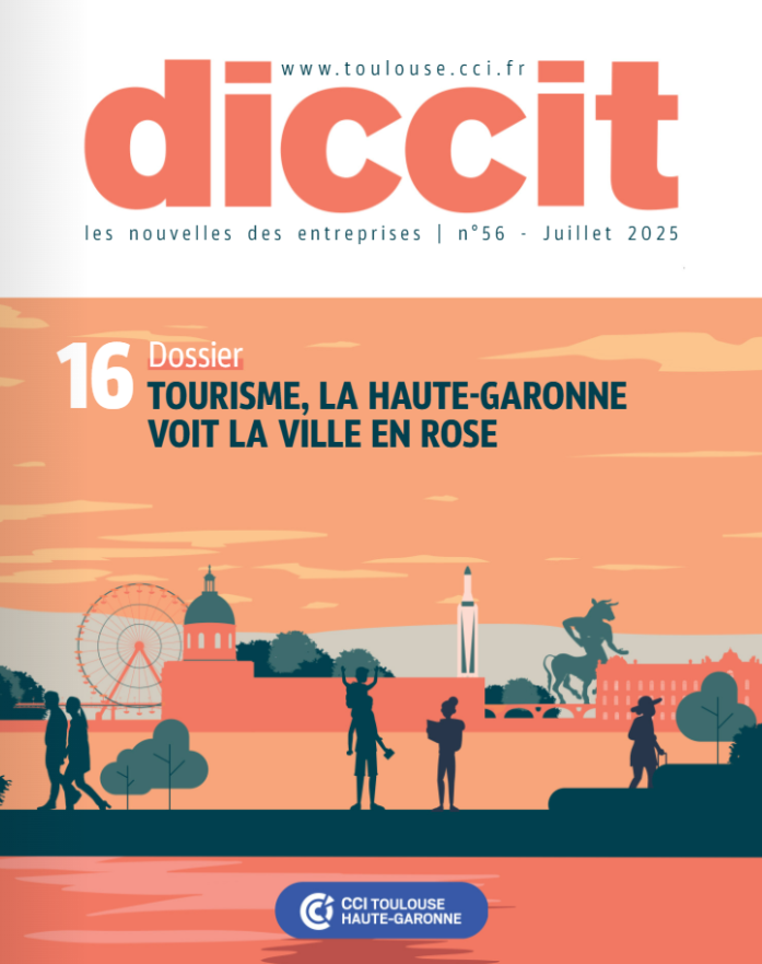 Diccit 56